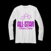 Adult Perfect-T Long-Sleeve T-Shirt Thumbnail