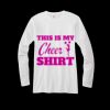 Adult Perfect-T Long-Sleeve T-Shirt Thumbnail