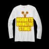 Adult Perfect-T Long-Sleeve T-Shirt Thumbnail