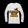 Adult Perfect-T Long-Sleeve T-Shirt Thumbnail