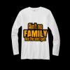 Adult Perfect-T Long-Sleeve T-Shirt Thumbnail