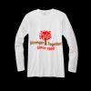 Adult Perfect-T Long-Sleeve T-Shirt Thumbnail