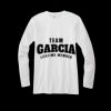 Adult Perfect-T Long-Sleeve T-Shirt Thumbnail