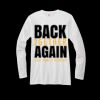 Adult Perfect-T Long-Sleeve T-Shirt Thumbnail