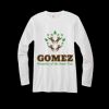 Adult Perfect-T Long-Sleeve T-Shirt Thumbnail