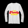 Adult Perfect-T Long-Sleeve T-Shirt Thumbnail