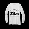 Adult Perfect-T Long-Sleeve T-Shirt Thumbnail