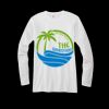 Adult Perfect-T Long-Sleeve T-Shirt Thumbnail