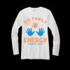 Adult Perfect-T Long-Sleeve T-Shirt Thumbnail