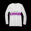 Adult Perfect-T Long-Sleeve T-Shirt Thumbnail
