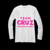 Adult Perfect-T Long-Sleeve T-Shirt Thumbnail