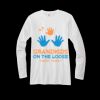 Adult Perfect-T Long-Sleeve T-Shirt Thumbnail