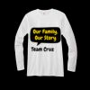Adult Perfect-T Long-Sleeve T-Shirt Thumbnail