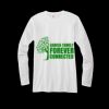 Adult Perfect-T Long-Sleeve T-Shirt Thumbnail
