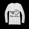 Adult Perfect-T Long-Sleeve T-Shirt Thumbnail