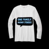 Adult Perfect-T Long-Sleeve T-Shirt Thumbnail