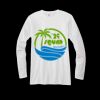 Adult Perfect-T Long-Sleeve T-Shirt Thumbnail