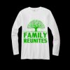 Adult Perfect-T Long-Sleeve T-Shirt Thumbnail