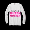 Adult Perfect-T Long-Sleeve T-Shirt Thumbnail