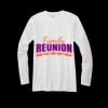 Adult Perfect-T Long-Sleeve T-Shirt Thumbnail