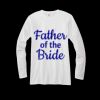Adult Perfect-T Long-Sleeve T-Shirt Thumbnail