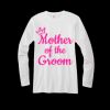 Adult Perfect-T Long-Sleeve T-Shirt Thumbnail