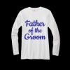 Adult Perfect-T Long-Sleeve T-Shirt Thumbnail