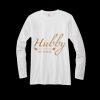 Adult Perfect-T Long-Sleeve T-Shirt Thumbnail