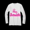 Adult Perfect-T Long-Sleeve T-Shirt Thumbnail
