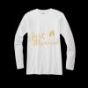 Adult Perfect-T Long-Sleeve T-Shirt Thumbnail