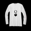 Adult Perfect-T Long-Sleeve T-Shirt Thumbnail
