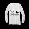 Adult Perfect-T Long-Sleeve T-Shirt Thumbnail