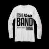 Adult Perfect-T Long-Sleeve T-Shirt Thumbnail