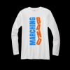 Adult Perfect-T Long-Sleeve T-Shirt Thumbnail
