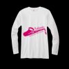 Adult Perfect-T Long-Sleeve T-Shirt Thumbnail