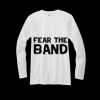 Adult Perfect-T Long-Sleeve T-Shirt Thumbnail