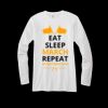 Adult Perfect-T Long-Sleeve T-Shirt Thumbnail
