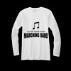 Adult Perfect-T Long-Sleeve T-Shirt Thumbnail