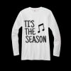 Adult Perfect-T Long-Sleeve T-Shirt Thumbnail