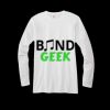 Adult Perfect-T Long-Sleeve T-Shirt Thumbnail