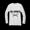 Adult Perfect-T Long-Sleeve T-Shirt Thumbnail