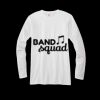 Adult Perfect-T Long-Sleeve T-Shirt Thumbnail