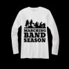Adult Perfect-T Long-Sleeve T-Shirt Thumbnail