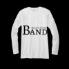 Adult Perfect-T Long-Sleeve T-Shirt Thumbnail