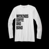 Adult Perfect-T Long-Sleeve T-Shirt Thumbnail