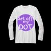 Adult Perfect-T Long-Sleeve T-Shirt Thumbnail