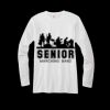 Adult Perfect-T Long-Sleeve T-Shirt Thumbnail