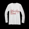 Adult Perfect-T Long-Sleeve T-Shirt Thumbnail