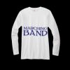 Adult Perfect-T Long-Sleeve T-Shirt Thumbnail