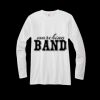 Adult Perfect-T Long-Sleeve T-Shirt Thumbnail